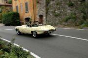 Jaguar Club Italia 2010 (67/161)